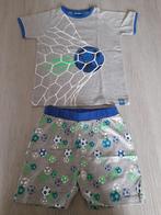 Pyjama Someone 110, Kinderen en Baby's, Kinderkleding | Maat 110, Nacht- of Onderkleding, Jongen of Meisje, Ophalen of Verzenden