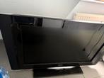 Philips-televisie, Audio, Tv en Foto, Televisies, Ophalen, Zo goed als nieuw, Philips