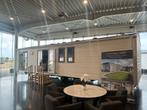 SCALA 1100X400/2@SHOWROOM MIDDELKERKE, Caravans en Kamperen, Stacaravans, Tot en met 6
