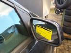 Buitenspiegel rechts van een Ford Focus, Auto-onderdelen, Ophalen of Verzenden, 3 maanden garantie, Gebruikt, Ford
