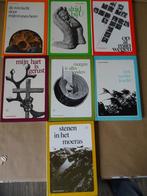 Annie Verdelman collectie 8x Annie Verdelman boek ongelezen, Boeken, Christendom | Katholiek, Ophalen of Verzenden, Zo goed als nieuw