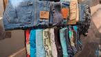 Lot Kleding jongens 146-152, Ophalen, Zo goed als nieuw