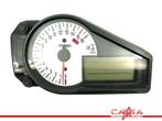 TELLERSET Suzuki GSX R 600 2001-2003 (GSXR600 K1 / K2 / K3), Gebruikt