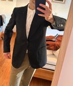 Vest Dries van Noten, Dries Van Noten, Zwart, Zo goed als nieuw, Verzenden