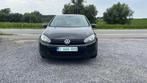 Volkswagen Golf 1.4 benzine, 91.000 km, 2012 bouwjaar, Autos, Euro 5, Achat, Entreprise, Boîte manuelle