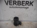 LUCHTHOEVEELHEIDSMETER Opel Corsa C (F08 / 68), Gebruikt, Opel