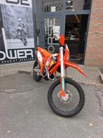 KTM 500 exc-f Champion, Motoren, Motoren | KTM, Bedrijf