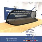 A205 A217 A238 CABRIO WINDSCHERM C43 C63 E43 E53 S63 S65 AMG, Gebruikt, Ophalen of Verzenden, -, -