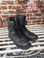 Chaussure Militaire ABL Pointure 42 état correct, Collections, Enlèvement ou Envoi