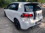 Vw golf VI / R-Line, Autos, Volkswagen, Bluetooth, Euro 5, Achat, Entreprise