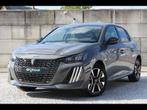 Peugeot 208 Allure.NAV.CARPLAY.CAMERA, Auto's, Peugeot, Automaat, 1199 cc, Emergency brake assist, https://public.car-pass.be/vhr/5c51bd9b-4a29-4052-9a07-762492e03fb1