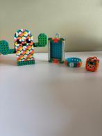 Lego Dots (41932), Verzenden