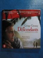 Les Descendants (2011), À partir de 9 ans, Enlèvement ou Envoi, Comme neuf, Drame