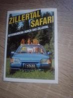 sticker Ford, Ophalen of Verzenden