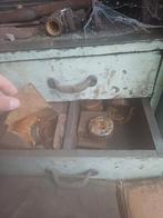 Kogellager, Dieren en Toebehoren, Ophalen