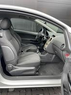 Opel Corsa Essence 2011 113 000km climatisé, Auto's, Opel, Leder, Bedrijf, Handgeschakeld, Zilver of Grijs