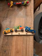 Kapstok kinderen, Kinderen en Baby's, Speelgoed | Thomas de Trein, Ophalen, Zo goed als nieuw