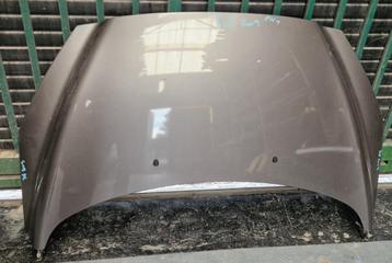 Capot moteur PEUGEOT 308 PHASE 1 2009 KTQC beschikbaar voor biedingen