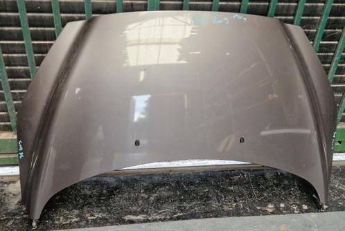 Capot moteur PEUGEOT 308 PHASE 1 2009 KTQC, Auto-onderdelen, Carrosserie, Motorkap, Peugeot, Ophalen