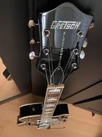 Gretsch gitaar, Muziek en Instrumenten, Snaarinstrumenten | Gitaren | Elektrisch, Ophalen, Nieuw, Hollow body, Overige merken