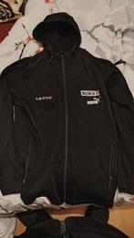 Sweat automne été valencia cf taille xl, Enlèvement ou Envoi, Cazoo, Taille 56/58 (XL), Comme neuf