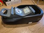 Maxi‑Cosi FamilyFix ISOFIX‑base, Ophalen, Gebruikt, Maxi-Cosi, Isofix