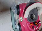 Wandelauto voor baby, Ophalen, Gebruikt, Auto, Met geluid