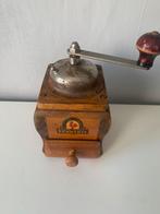 5 anciens moulins à café (10€ pièce), Enlèvement ou Envoi