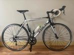 Trek One Series 1.5 racefiets (als nieuw, maat: M), Fietsen en Brommers, Fietsen | Racefietsen, 28 inch, Zo goed als nieuw, Meer dan 20 versnellingen