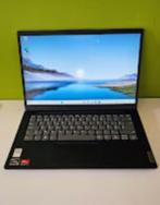Lenovo V14 notebook - AMD Ryzen 5, Radeon, 256GB SSD, Win11, Computers en Software, Ophalen of Verzenden, SSD