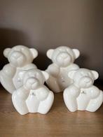 Beren Royal boch, Ophalen, Zo goed als nieuw