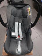 Cybex 2en1    250€, Comme neuf, Enlèvement ou Envoi