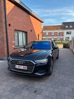 Audi A6 35Tdi 2.0 Diesel 2019, Auto's, Diesel, Particulier, A6, Te koop