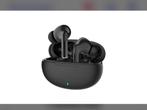 REVENTE 70 au lieu de 119 ecouteurs avec ANC Ooqe Flow Max, Neuf, Autres marques, Bluetooth, Enlèvement ou Envoi