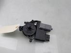 MOTOR RAAMMECHANIEK Opel Combo Cargo (|9837832880|), Auto-onderdelen, Gebruikt, Opel