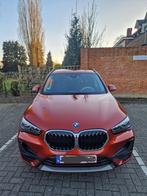 BMW X1 – Zo goed als nieuw – Slechts 32.000 km, Auto's, Euro 6, Alcantara, Bedrijf, 5 zetels