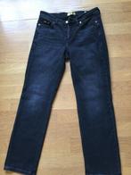 Broek Cambio 38, Kleding | Dames, Spijkerbroeken en Jeans, Cambio, Verzenden, Zo goed als nieuw, W28 - W29 (confectie 36)