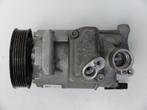 Compresseur clim Volkswagen Polo 5 1.2TDi 55kw LP/14260, Autos : Pièces & Accessoires, Enlèvement ou Envoi, Utilisé, Volkswagen