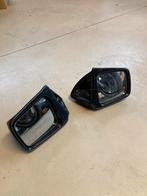 Spiegels met Pinkers BMW k1100rs 1992, Motoren, Ophalen
