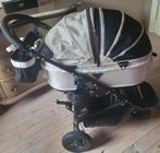 Airbuggy, Dieren en Toebehoren, Ophalen