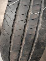 215/65r16 c continental 40€ per stuk met plaatsen 21565r16c, Ophalen of Verzenden