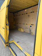 MERCEDES SPRINTER 311 CDI, Voorwielaandrijving, Overige kleuren, Mercedes-Benz, Bedrijf