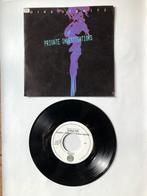 Dire Straits: private investigations ( 1982; mint), Cd's en Dvd's, Vinyl Singles, Verzenden, Zo goed als nieuw