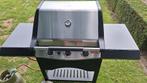 BBQ gas Barbecook, Tuin en Terras, Gasbarbecues, Ophalen, Gebruikt, Barbecoock