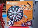 Jeu de fléchettes -  Neuf / Jamais servi, Enlèvement, Neuf, Fléchettes