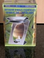 Geurolielamp, Enlèvement ou Envoi, Utilisé