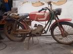 Ducati 49cc sport lot van 2, Fietsen en Brommers, 49 cc, Klasse B (45 km/u), Ophalen, Overige merken
