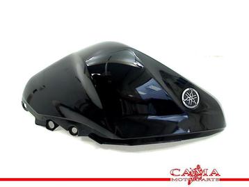 TANK COVER RECHTS YZF R3 R25 2014-2018 (YZF-R25 YZF-R3 BR5) beschikbaar voor biedingen