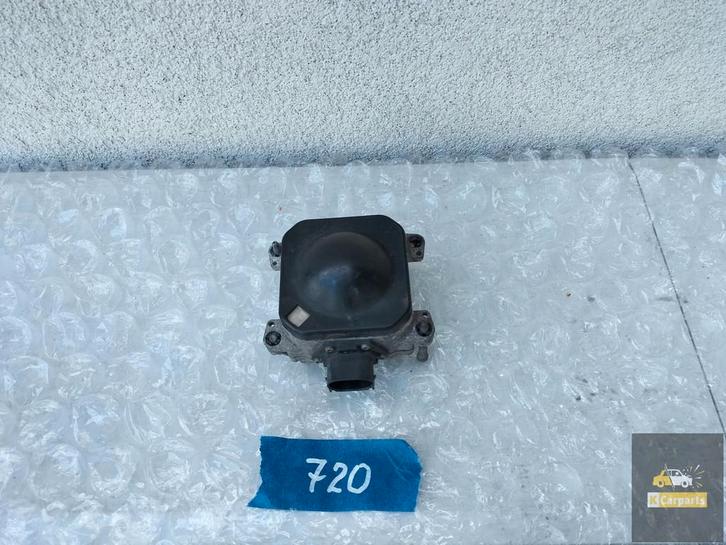 AUDI A6 C7 A7 4G RADAR, Auto-onderdelen, Carrosserie, Audi, Gebruikt