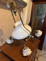 Antieke luster, Antiek en Kunst, Ophalen